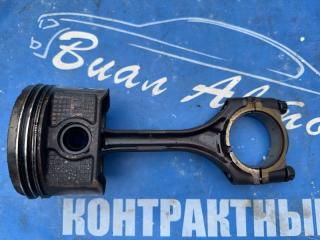 Поршень TOYOTA RAV4 ACA21 1AZFSE 13211-28040 2 ракурс Поршень TOYOTA RAV4 ACA21 1AZFSE 13211-28040 2 ракурс
