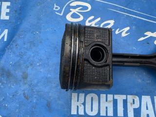 Поршень TOYOTA RAV4 ACA21 1AZFSE 13211-28040 3 ракурс Поршень TOYOTA RAV4 ACA21 1AZFSE 13211-28040 3 ракурс
