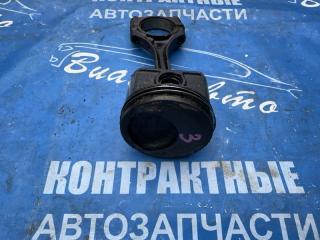 Поршень TOYOTA RAV4 ACA21 1AZFSE 13211-28040 4 ракурс Поршень TOYOTA RAV4 ACA21 1AZFSE 13211-28040 4 ракурс