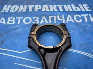 Поршень TOYOTA RAV4 ACA21 1AZFSE 13211-28040 5 ракурс