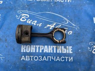Поршень TOYOTA RAV4 ACA21 1AZFSE 13211-28040 1 ракурс Поршень TOYOTA RAV4 ACA21 1AZFSE 13211-28040 1 ракурс
