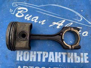 Поршень TOYOTA RAV4 ACA21 1AZFSE 13211-28040 2 ракурс Поршень TOYOTA RAV4 ACA21 1AZFSE 13211-28040 2 ракурс