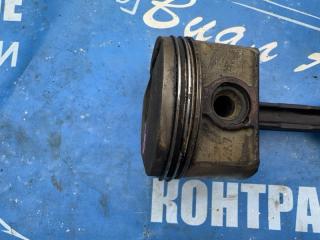 Поршень TOYOTA RAV4 ACA21 1AZFSE 13211-28040 3 ракурс Поршень TOYOTA RAV4 ACA21 1AZFSE 13211-28040 3 ракурс