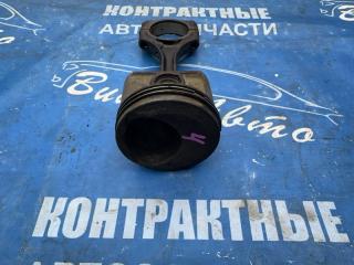 Поршень TOYOTA RAV4 ACA21 1AZFSE 13211-28040 4 ракурс Поршень TOYOTA RAV4 ACA21 1AZFSE 13211-28040 4 ракурс