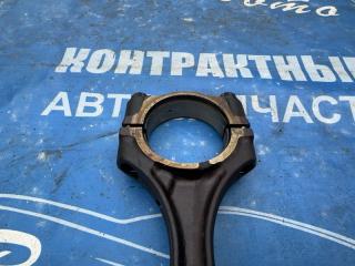Поршень TOYOTA RAV4 ACA21 1AZFSE 13211-28040 5 ракурс