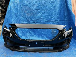 Бампер передний SUBARU LEVORG VN5 FB16 ,57704VC100 1 ракурс Бампер передний SUBARU LEVORG VN5 FB16 ,57704VC100 1 ракурс