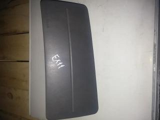 Подушка безопасности пассажира NISSAN EXPERT 2000