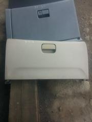 Запчасть бардачок пасcажирский HONDA ODYSSEY 2000