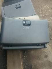 Бардачок пасcажирский TOYOTA HARRIER 2000
