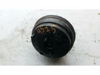 Запчасть вакуумник HONDA STREAM 2001