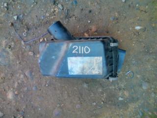 Корпус воздушного фильтра TOYOTA CORONA PREMIO 1997-2000 контрактная Корпус воздушного фильтра TOYOTA CORONA PREMIO 1997-2000