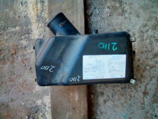 Корпус воздушного фильтра TOYOTA CORONA PREMIO 1997-2000 контрактная Корпус воздушного фильтра TOYOTA CORONA PREMIO 1997-2000