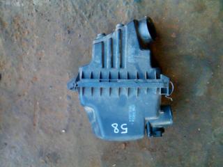 Корпус воздушного фильтра TOYOTA SUCCEED 2003-2008 контрактная Корпус воздушного фильтра TOYOTA SUCCEED 2003-2008