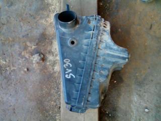 Корпус воздушного фильтра TOYOTA CAMRY 1992 контрактная Корпус воздушного фильтра TOYOTA CAMRY 1992