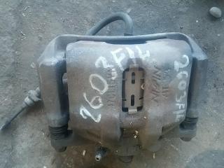 Запчасть суппорт передний левый передний левый HONDA TORNEO 1998-2000