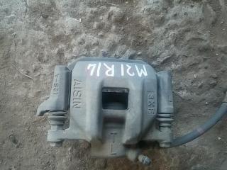 Суппорт задний левый задний левый TOYOTA IPSUM 2001-2007 контрактная Суппорт задний левый задний левый TOYOTA IPSUM 2001-2007