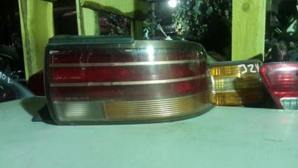 Фонарь задний правый задний правый TOYOTA CAMRY 1992-1994 контрактная Фонарь задний правый задний правый TOYOTA CAMRY 1992-1994