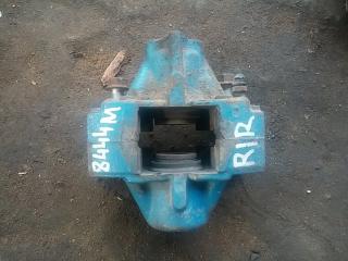 Запчасть суппорт задний правый задний правый TOYOTA MARKII 2003