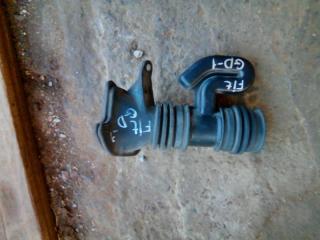 Гофра воздушного фильтра HONDA FIT 2001