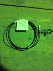 Запчасть трос бака TOYOTA FUNCARGO 1999