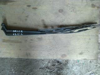 Дворник TOYOTA PLATZ 2001 контрактная Дворник TOYOTA PLATZ 2001