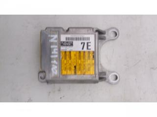 Блок управления airbag TOYOTA COROLLA FIELDER 2007