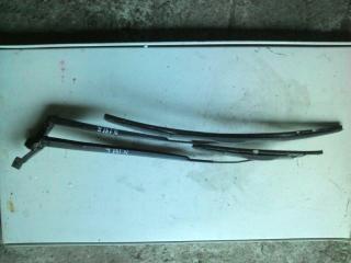 Дворник TOYOTA COROLLA FIELDER 2007 контрактная Дворник TOYOTA COROLLA FIELDER 2007