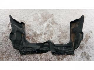 Защита двигателя TOYOTA COROLLA FIELDER 2007