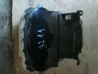 Панель приборов TOYOTA PLATZ 2001