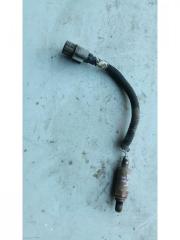 Лямбда-зонд NISSAN AD 2000 контрактная Лямбда-зонд NISSAN AD 2000