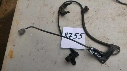 Датчик abs передний правый передний правый TOYOTA CARINA 2000