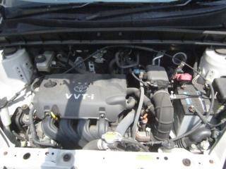 Корпус воздушного фильтра TOYOTA FUNCARGO 2003 контрактная Корпус воздушного фильтра TOYOTA FUNCARGO 2003