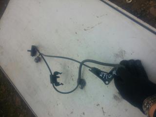 Датчик abs передний правый передний правый TOYOTA CORONA PREMIO 2000