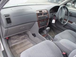 Бардачок пасcажирский TOYOTA CAMRY 1998