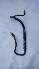 Шланг гур высокого давления TOYOTA PLATZ 2000