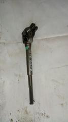 Запчасть рулевой карданчик TOYOTA FUNCARGO 2003