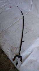 Трос газа TOYOTA CAMRY 1998