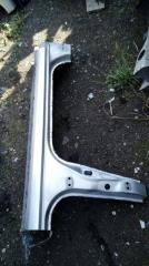 Порог кузова левый левый TOYOTA CAMRY 1998