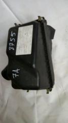 Корпус воздушного фильтра TOYOTA CARINA 2000 контрактная Корпус воздушного фильтра TOYOTA CARINA 2000