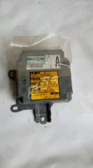 Запчасть блок управления airbag TOYOTA CARINA 2000