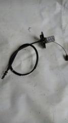 Трос газа TOYOTA CARINA 2000
