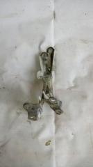 Запчасть петли капота TOYOTA HARRIER 1998-2002