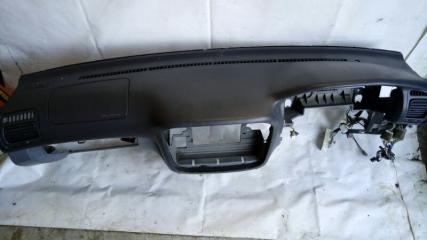 Запчасть торпеда TOYOTA LAND CRUISER 2001