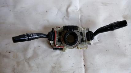 Запчасть гитара руля TOYOTA LAND CRUISER 2001