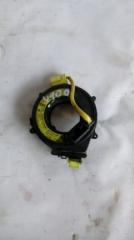 Запчасть шлейф руля TOYOTA LAND CRUISER 2001