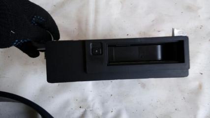 Чейнджер cd TOYOTA LAND CRUISER 2001