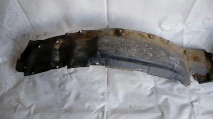 Запчасть подкрылок передний правый передний правый TOYOTA LAND CRUISER 2001