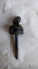 Запчасть рулевой карданчик TOYOTA LAND CRUISER 2001