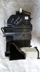 Корпус кондиционера TOYOTA LAND CRUISER 2001