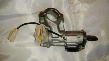 Замок зажигания TOYOTA IPSUM 2001-2007